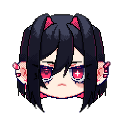 Zakne